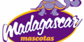 madagascar mascotas