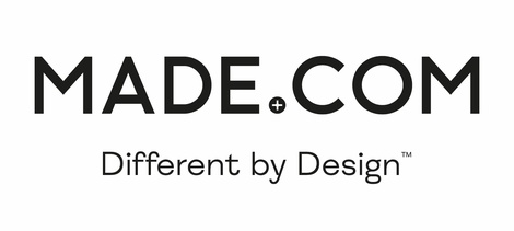 made.com