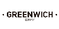 cupon descuento Maletas greenwich