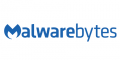 codigos promocionales malwarebytes