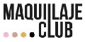 maquillaje club
