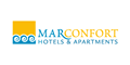 Marconfort Hotels Códigos Promocionales