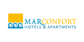 marconfort hotels