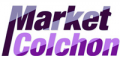 marketcolchon