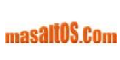 descuento masaltos