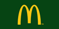 mc donaldÂ´s