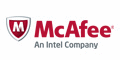 mcafee