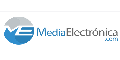 mediaelectronica