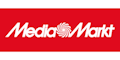 oferta mediamarkt