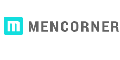 codigos promocionales mencorner