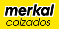 Merkal Codigos Promocionales