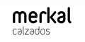 merkal
