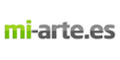 descuento mi-arte