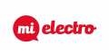 oferta mi electro