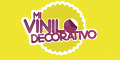 codigos promocionales mi_vinilo_decorativo