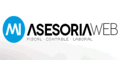 miasesoriaweb