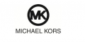Michael Kors Códigos Promocionales
