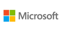 Microsoft Store Códigos Promocionales