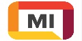 Miespaña Códigos Descuento