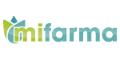 mifarma