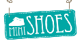 Minishoes Vales Descuento