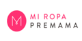 codigos promocionales mi_ropa_premama