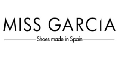 codigos promocionales miss_garcia