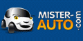 codigos promocionales mister_auto