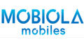 codigos promocionales mobiola