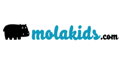 molakids