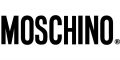 cupon descuento Moschino