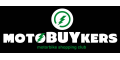 codigos promocionales motobuykers