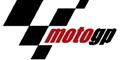 codigos promocionales motogp_store