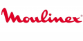oferta moulinex