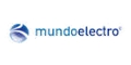 codigos promocionales mundoelectro