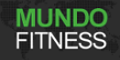 mundofitness