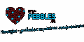 codigos promocionales my-pebbles