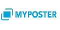 descuento myposter