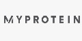 oferta myprotein