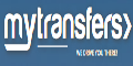 mytransfers