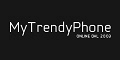 codigos promocionales mytrendyphone