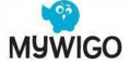 codigos promocionales mywigo