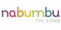 Nabumbu Toys Códigos De Descuento