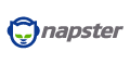 Napster Códigos