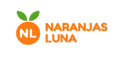 naranjasluna