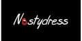 codigos promocionales nastydress