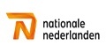 nationale nederlanden