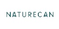 oferta naturecan