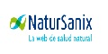 descuento natursanix