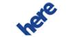 Navteq Here Códigos De Promoción